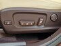 Lexus RX 450h 4WD President Line Panodak - Trekhaak - Mark Levinson