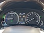 Lexus RX 450h 4WD President Line Panodak - Trekhaak - Mark Levinson