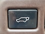 Lexus RX 450h 4WD President Line Panodak - Trekhaak - Mark Levinson