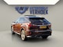 Lexus RX 450h 4WD President Line Panodak - Trekhaak - Mark Levinson