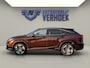 Lexus RX 450h 4WD President Line Panodak - Trekhaak - Mark Levinson