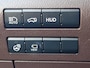 Lexus RX 450h 4WD President Line Panodak - Trekhaak - Mark Levinson