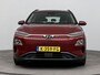 Hyundai Kona Electric EV Comfort 64 kWh | SOH 97 % | Camera | Clima | Apple Carplay | Android Auto