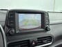 Hyundai Kona Electric EV Comfort 64 kWh | SOH 97 % | Camera | Clima | Apple Carplay | Android Auto