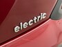 Hyundai Kona Electric EV Comfort 64 kWh | SOH 97 % | Camera | Clima | Apple Carplay | Android Auto