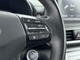 Hyundai Kona Electric EV Comfort 64 kWh | SOH 97 % | Camera | Clima | Apple Carplay | Android Auto