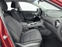 Hyundai Kona Electric EV Comfort 64 kWh | SOH 97 % | Camera | Clima | Apple Carplay | Android Auto