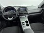 Hyundai Kona Electric EV Comfort 64 kWh | SOH 97 % | Camera | Clima | Apple Carplay | Android Auto