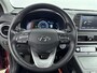 Hyundai Kona Electric EV Comfort 64 kWh | SOH 97 % | Camera | Clima | Apple Carplay | Android Auto