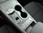 Hyundai Kona Electric EV Comfort 64 kWh | SOH 97 % | Camera | Clima | Apple Carplay | Android Auto