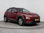 Hyundai Kona Electric EV Comfort 64 kWh | SOH 97 % | Camera | Clima | Apple Carplay | Android Auto