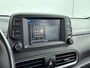Hyundai Kona Electric EV Comfort 64 kWh | SOH 97 % | Camera | Clima | Apple Carplay | Android Auto