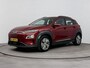 Hyundai Kona Electric EV Comfort 64 kWh | SOH 97 % | Camera | Clima | Apple Carplay | Android Auto