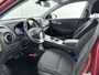 Hyundai Kona Electric EV Comfort 64 kWh | SOH 97 % | Camera | Clima | Apple Carplay | Android Auto