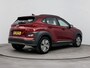 Hyundai Kona Electric EV Comfort 64 kWh | SOH 97 % | Camera | Clima | Apple Carplay | Android Auto