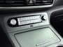 Hyundai Kona Electric EV Comfort 64 kWh | SOH 97 % | Camera | Clima | Apple Carplay | Android Auto
