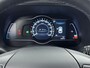Hyundai Kona Electric EV Comfort 64 kWh | SOH 97 % | Camera | Clima | Apple Carplay | Android Auto