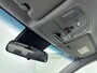 Hyundai Kona Electric EV Comfort 64 kWh | SOH 97 % | Camera | Clima | Apple Carplay | Android Auto