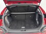 Hyundai Kona Electric EV Comfort 64 kWh | SOH 97 % | Camera | Clima | Apple Carplay | Android Auto