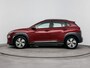Hyundai Kona Electric EV Comfort 64 kWh | SOH 97 % | Camera | Clima | Apple Carplay | Android Auto