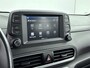 Hyundai Kona Electric EV Comfort 64 kWh | SOH 97 % | Camera | Clima | Apple Carplay | Android Auto