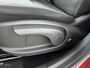 Hyundai Kona Electric EV Comfort 64 kWh | SOH 97 % | Camera | Clima | Apple Carplay | Android Auto