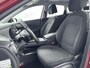 Hyundai Kona Electric EV Comfort 64 kWh | SOH 97 % | Camera | Clima | Apple Carplay | Android Auto