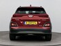 Hyundai Kona Electric EV Comfort 64 kWh | SOH 97 % | Camera | Clima | Apple Carplay | Android Auto