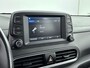 Hyundai Kona Electric EV Comfort 64 kWh | SOH 97 % | Camera | Clima | Apple Carplay | Android Auto