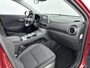 Hyundai Kona Electric EV Comfort 64 kWh | SOH 97 % | Camera | Clima | Apple Carplay | Android Auto