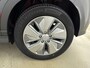 Hyundai Kona Electric EV Comfort 64 kWh | SOH 97 % | Camera | Clima | Apple Carplay | Android Auto