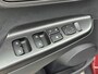 Hyundai Kona Electric EV Comfort 64 kWh | SOH 97 % | Camera | Clima | Apple Carplay | Android Auto