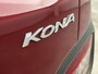 Hyundai Kona Electric EV Comfort 64 kWh | SOH 97 % | Camera | Clima | Apple Carplay | Android Auto