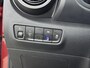 Hyundai Kona Electric EV Comfort 64 kWh | SOH 97 % | Camera | Clima | Apple Carplay | Android Auto