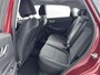 Hyundai Kona Electric EV Comfort 64 kWh | SOH 97 % | Camera | Clima | Apple Carplay | Android Auto