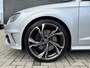 Audi A3 Sportback 2.0 TFSI S3 Quattro 300PK / Panorama / Eventuri / 19" Inch LMV