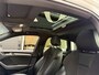 Audi A3 Sportback 2.0 TFSI S3 Quattro 300PK / Panorama / Eventuri / 19" Inch LMV