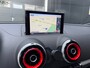 Audi A3 Sportback 2.0 TFSI S3 Quattro 300PK / Panorama / Eventuri / 19" Inch LMV