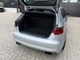 Audi A3 Sportback 2.0 TFSI S3 Quattro 300PK / Panorama / Eventuri / 19" Inch LMV
