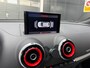 Audi A3 Sportback 2.0 TFSI S3 Quattro 300PK / Panorama / Eventuri / 19" Inch LMV