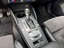 Audi A3 Sportback 2.0 TFSI S3 Quattro 300PK / Panorama / Eventuri / 19" Inch LMV