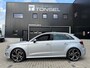 Audi A3 Sportback 2.0 TFSI S3 Quattro 300PK / Panorama / Eventuri / 19" Inch LMV