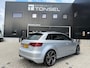 Audi A3 Sportback 2.0 TFSI S3 Quattro 300PK / Panorama / Eventuri / 19" Inch LMV