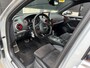 Audi A3 Sportback 2.0 TFSI S3 Quattro 300PK / Panorama / Eventuri / 19" Inch LMV