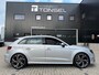 Audi A3 Sportback 2.0 TFSI S3 Quattro 300PK / Panorama / Eventuri / 19" Inch LMV