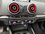 Audi A3 Sportback 2.0 TFSI S3 Quattro 300PK / Panorama / Eventuri / 19" Inch LMV