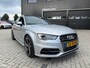 Audi A3 Sportback 2.0 TFSI S3 Quattro 300PK / Panorama / Eventuri / 19" Inch LMV