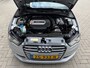 Audi A3 Sportback 2.0 TFSI S3 Quattro 300PK / Panorama / Eventuri / 19" Inch LMV