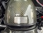 Audi A3 Sportback 2.0 TFSI S3 Quattro 300PK / Panorama / Eventuri / 19" Inch LMV