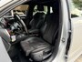 Audi A3 Sportback 2.0 TFSI S3 Quattro 300PK / Panorama / Eventuri / 19" Inch LMV